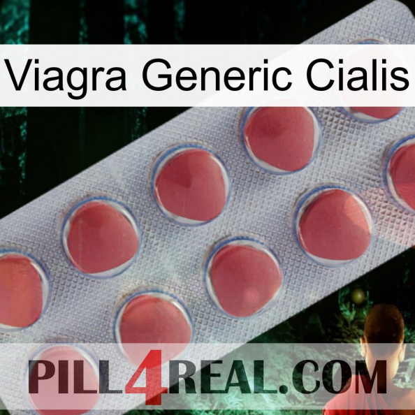 Viagra Generic Cialis 18.jpg